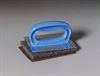 GRIDDLE PAD/SCREEN HOLDER