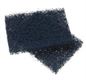 POT N PAN HANDLER 10 PADS/PK X 4PKS PER CTN NO 88
