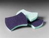 POWER SPONGE/SCOURER NO.3000  20/CTN