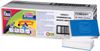 CHUX COMMERCIAL MAGIC ERASER 24/CTN