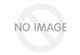 NEWGEN MICROBE GUARD HAND & SURFACE ANTIMICROBIAL INDV WIPES 100/BOX x 6/CTN