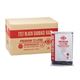 72LT PREMIUM BLACK L910MM X W760MM 30UM 250/CTN