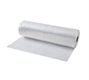 PREMIUM TROLLEY COVER ON A ROLL FOOD GRADE 750mm x 1650mm + 800mm 100/ROLL