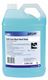 SOFT CARE BLUE HAND SOAP 2 X 5LT