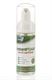 INSTANTFOAM PERSONAL PACK 47ML X 12