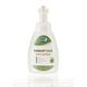 INSTANTFOAM SANITISER PUMP BOTTLE 250ML X 6