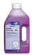 PYRONEG GLASS & INSTRUMENT CLEANER 6X2LT