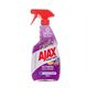 AJAX SPRAY N WIPE LAVENDER & CITRUS TRIGGER 500ML X 10/CTN