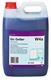 ELIMINEX FOAM DRAIN CLEANER  J/FLEX 1.5LTS X 2