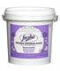 DEODORANT TABLETS LAVENDER 4 X 4KG TUB